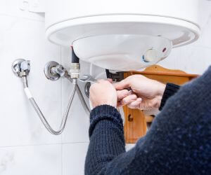 About Emergency plumbing pros North Pownal, VT